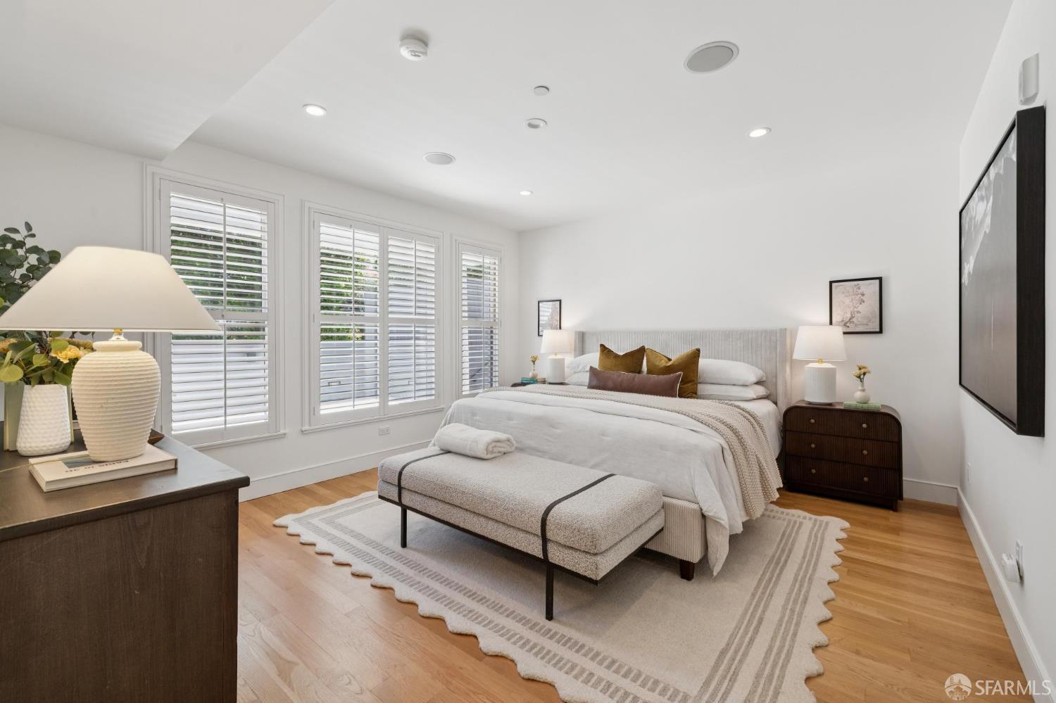 Photo #37: 426139171 Listing: Photo #37