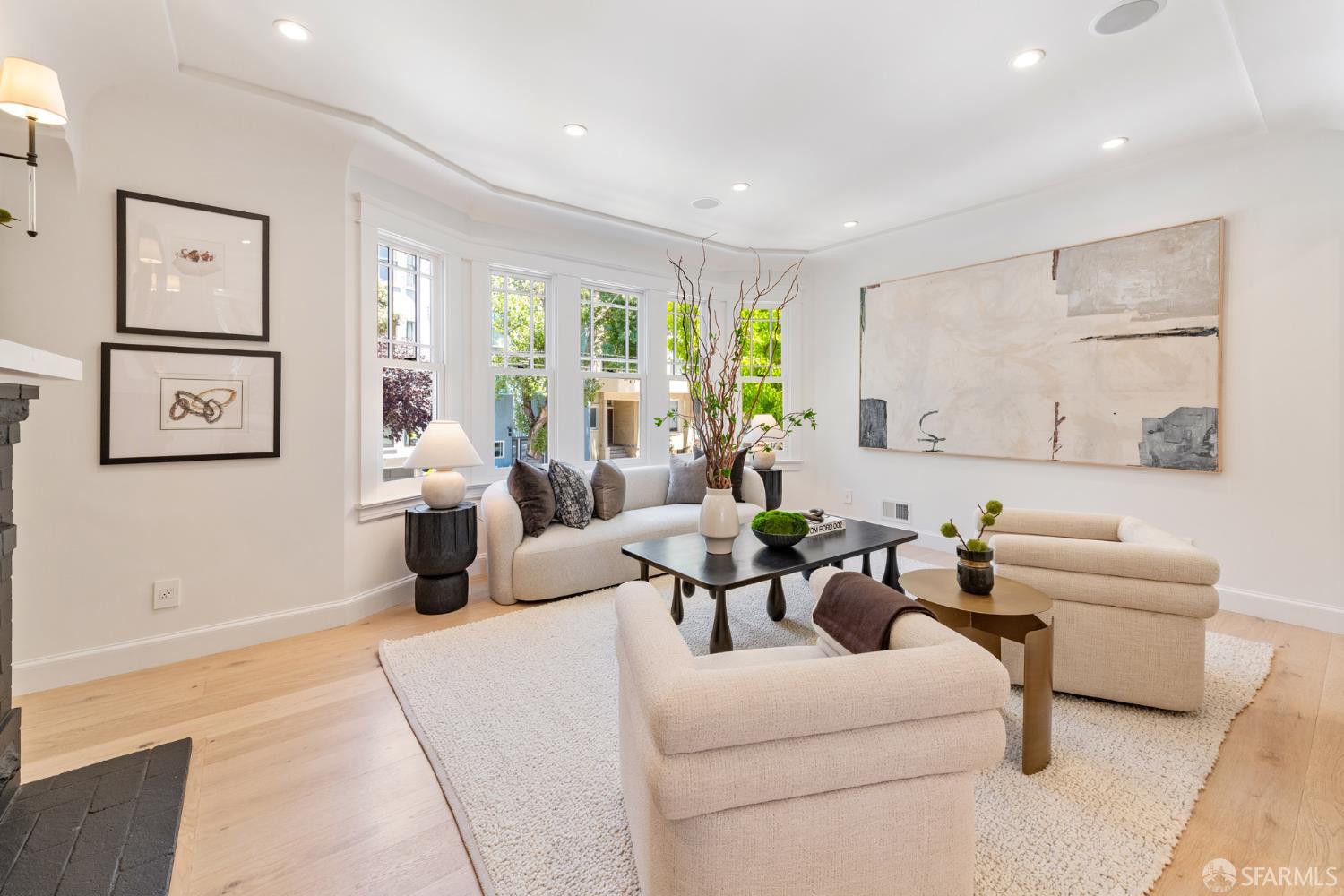Photo #6: 426127736 Listing: Photo #6