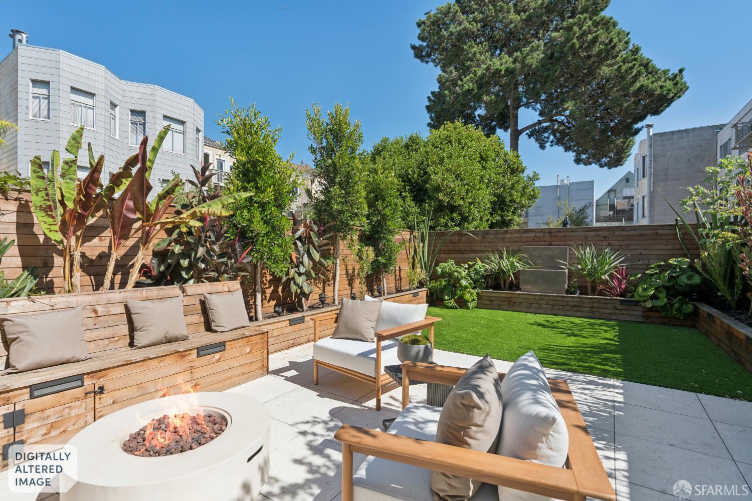 Photo #2: 426135794 Listing: Photo #2