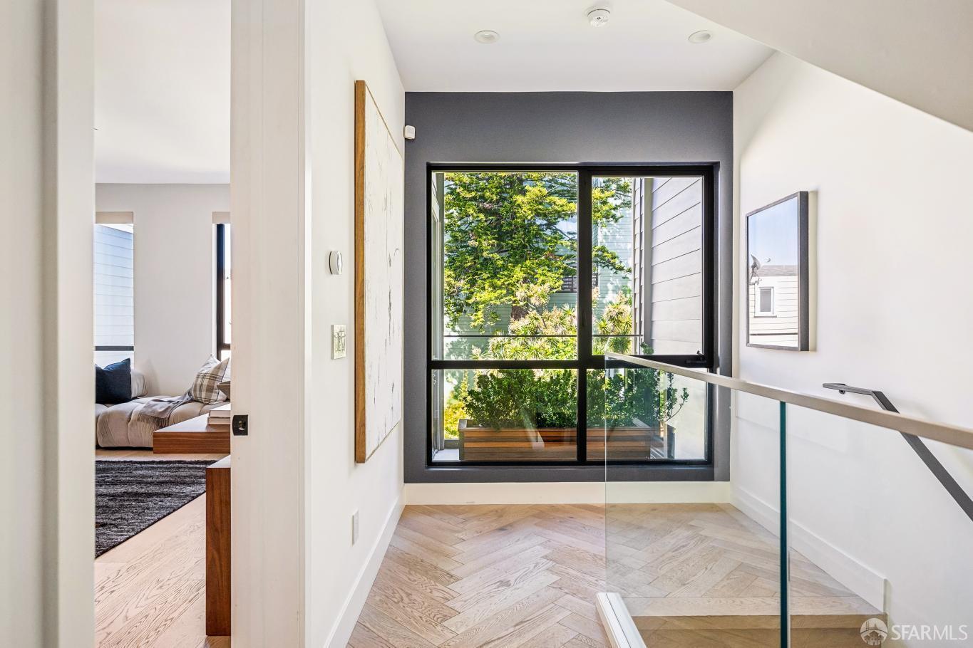 Photo #52: 426132234 Listing: Photo #52