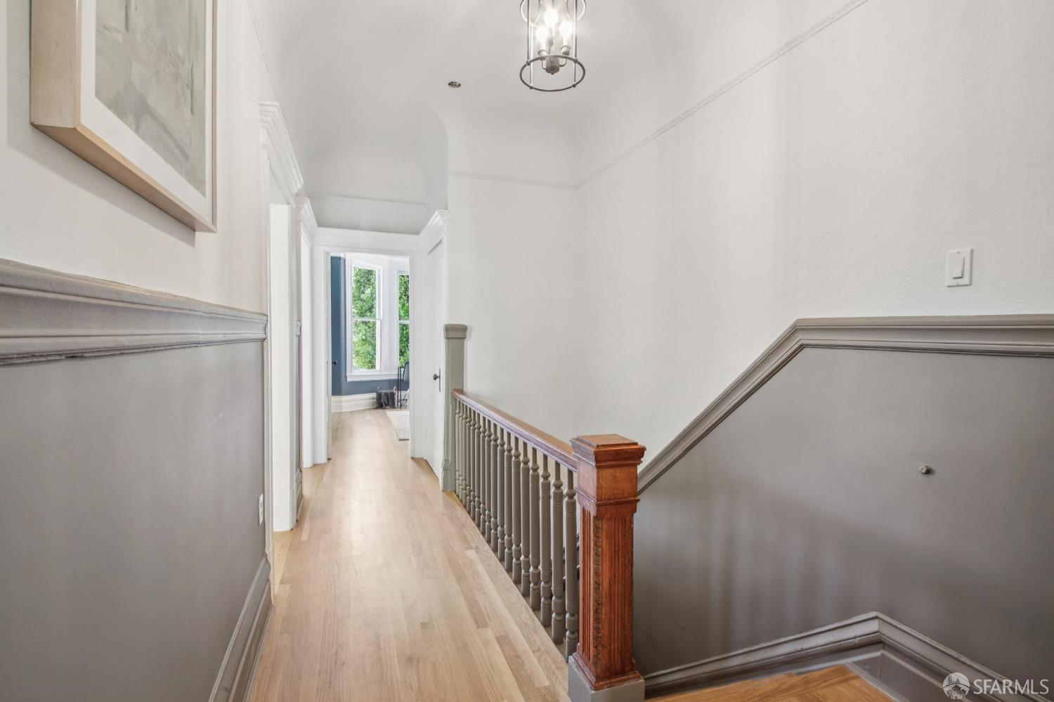 Photo #35: 426138277 Listing: Photo #35