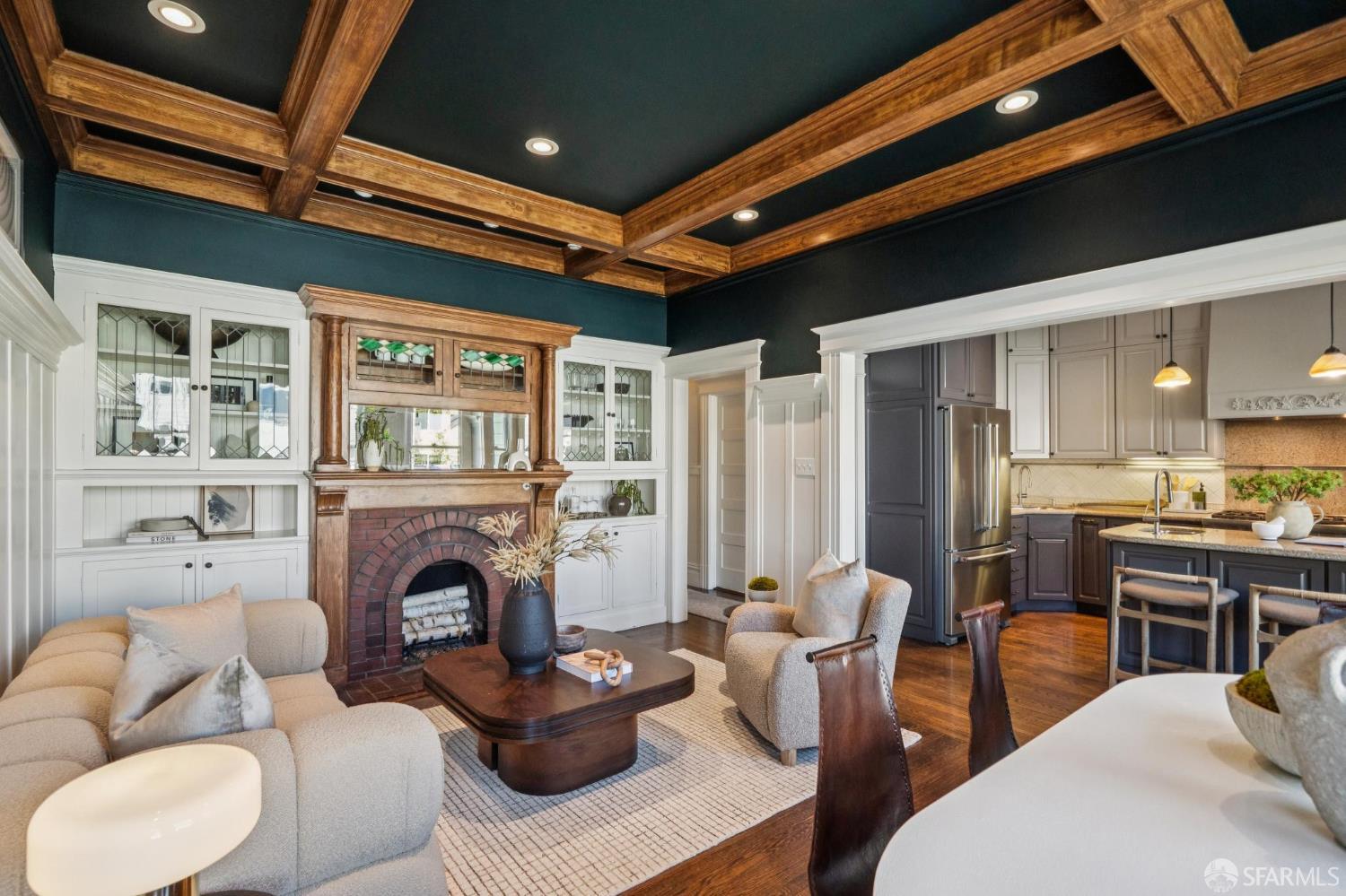 Photo #13: 426138996 Listing: Photo #13