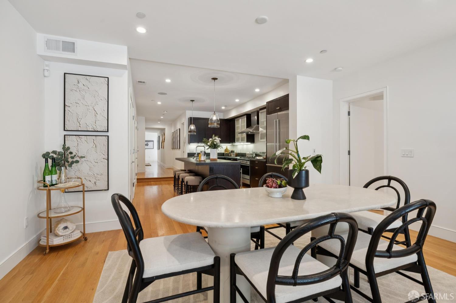 Photo #22: 426139171 Listing: Photo #22