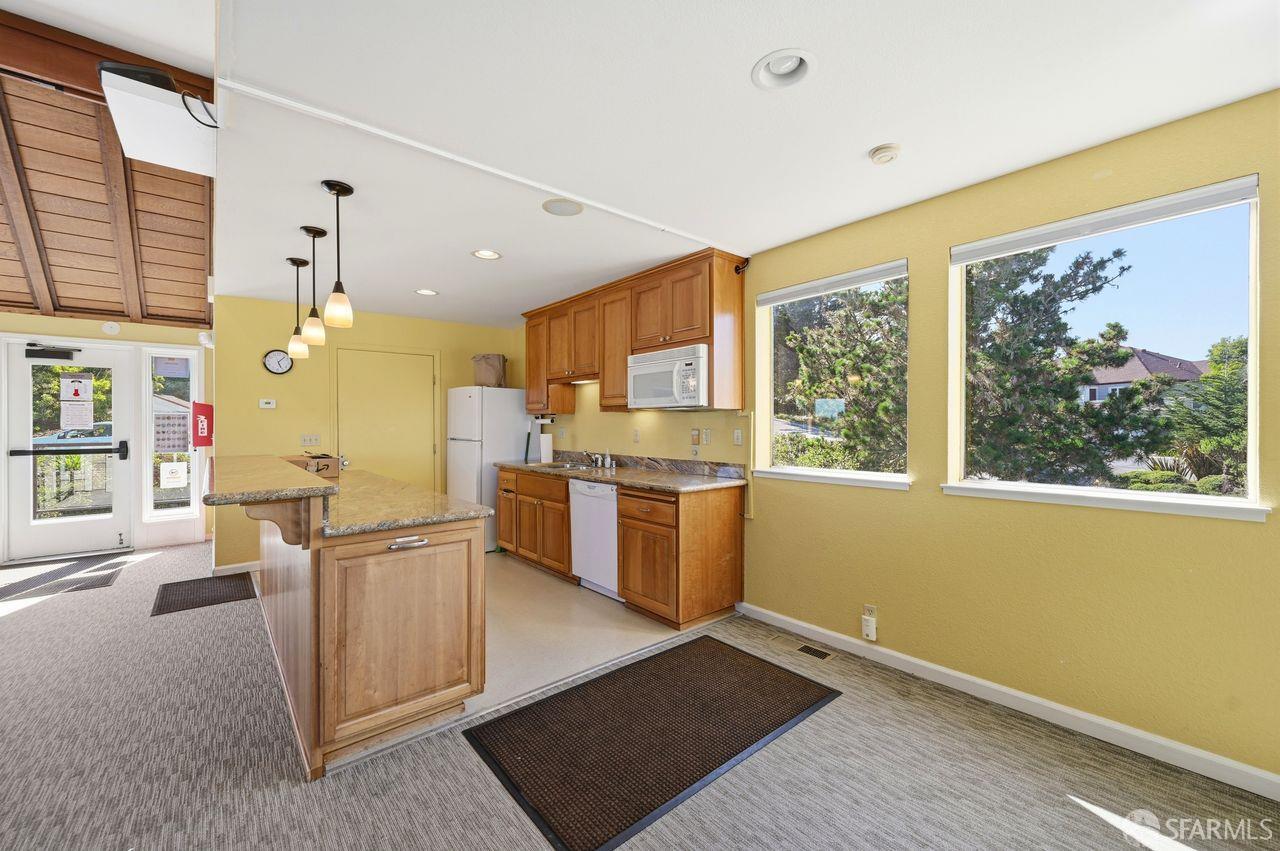 Photo #38: 426117703 Listing: Photo #38