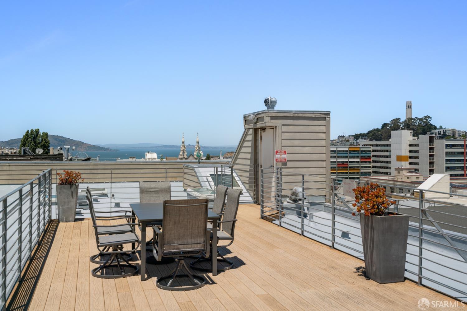 Photo #28: 426138935 Listing: Photo #28
