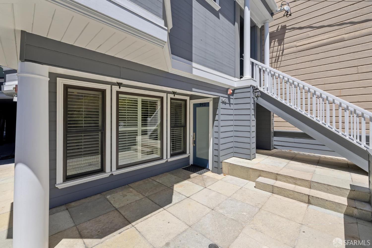 Photo #8: 426139171 Listing: Photo #8
