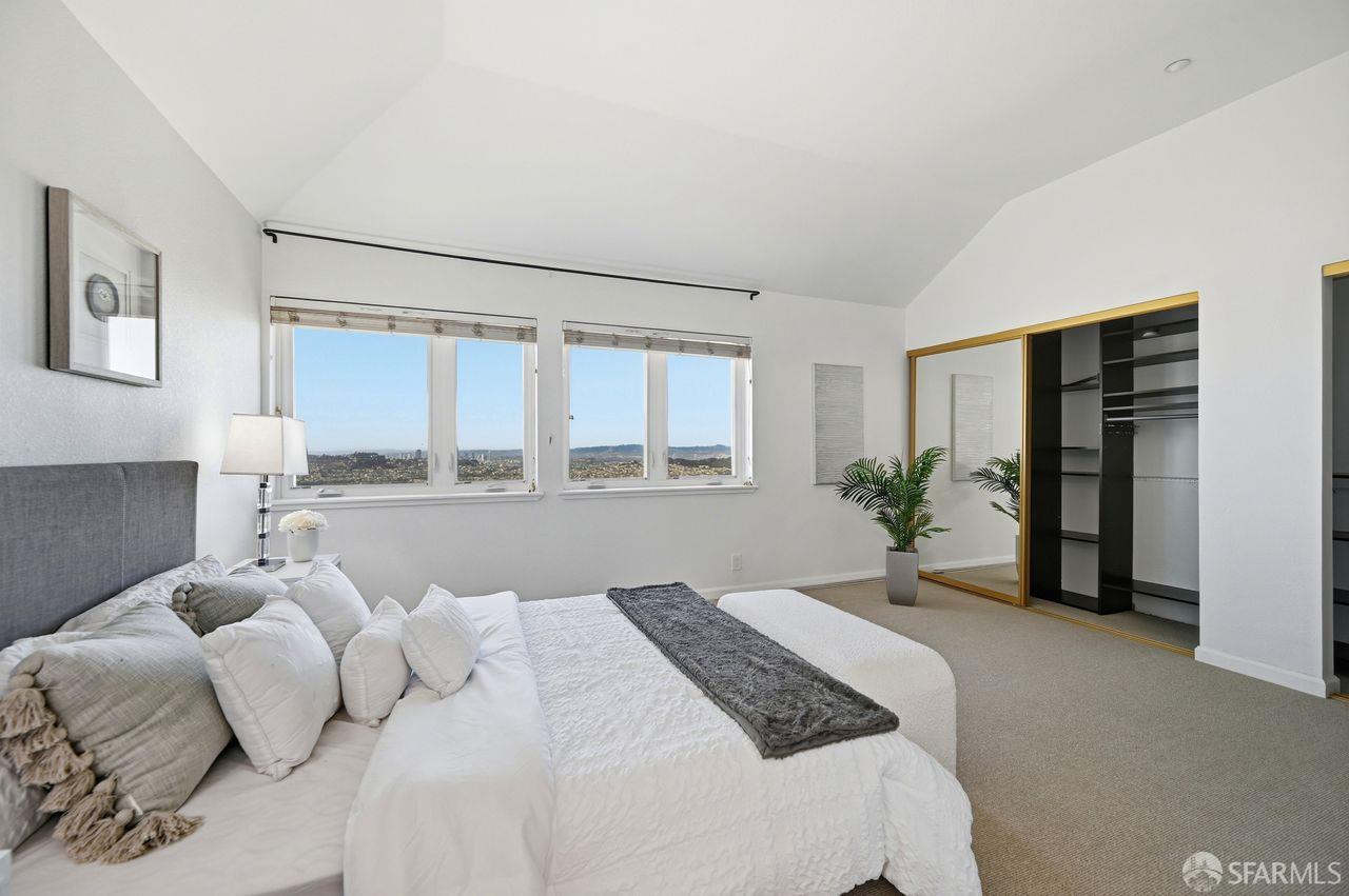 Photo #28: 426117703 Listing: Photo #28