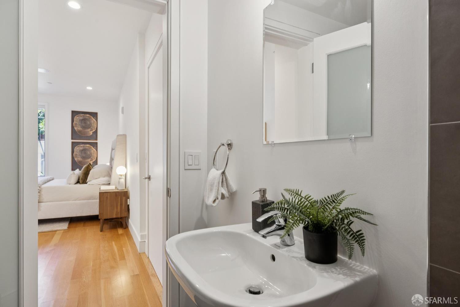 Photo #58: 426139171 Listing: Photo #58