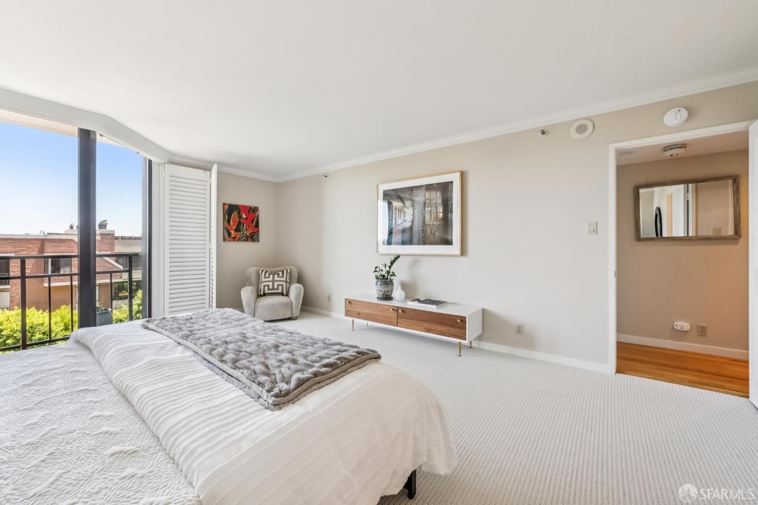 Photo #27: 426138184 Listing: Photo #27