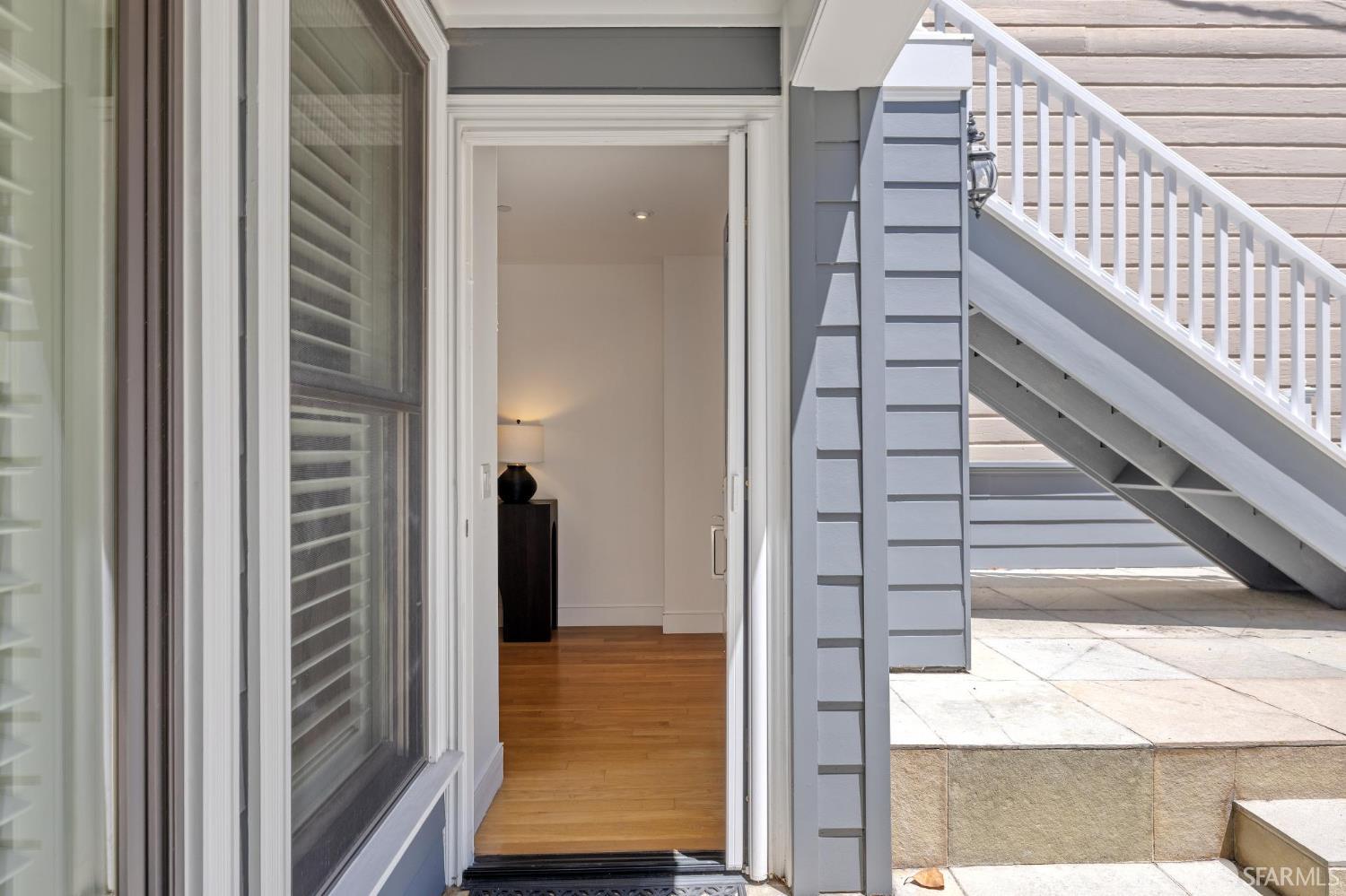Photo #10: 426139171 Listing: Photo #10
