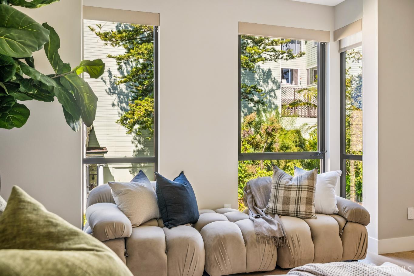 Photo #56: 426132234 Listing: Photo #56