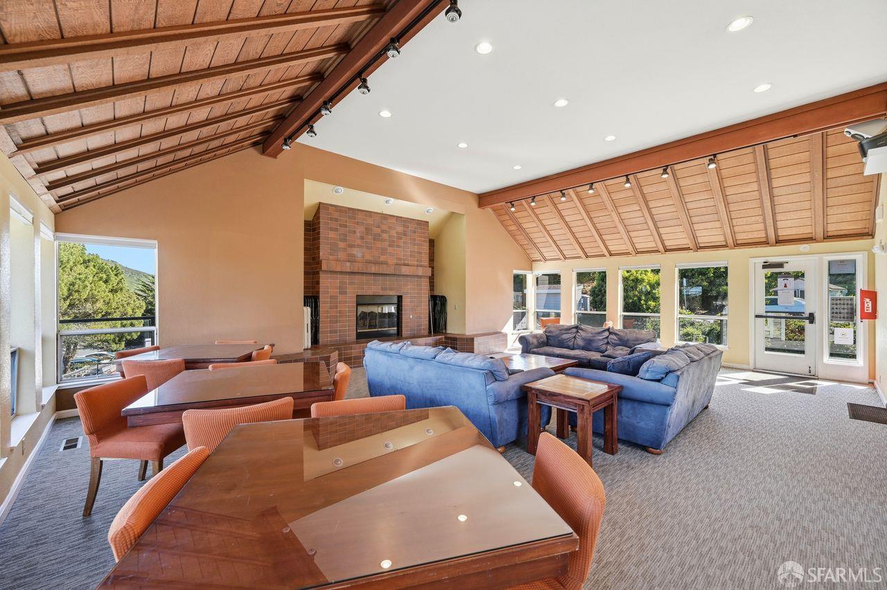 Photo #37: 426117703 Listing: Photo #37
