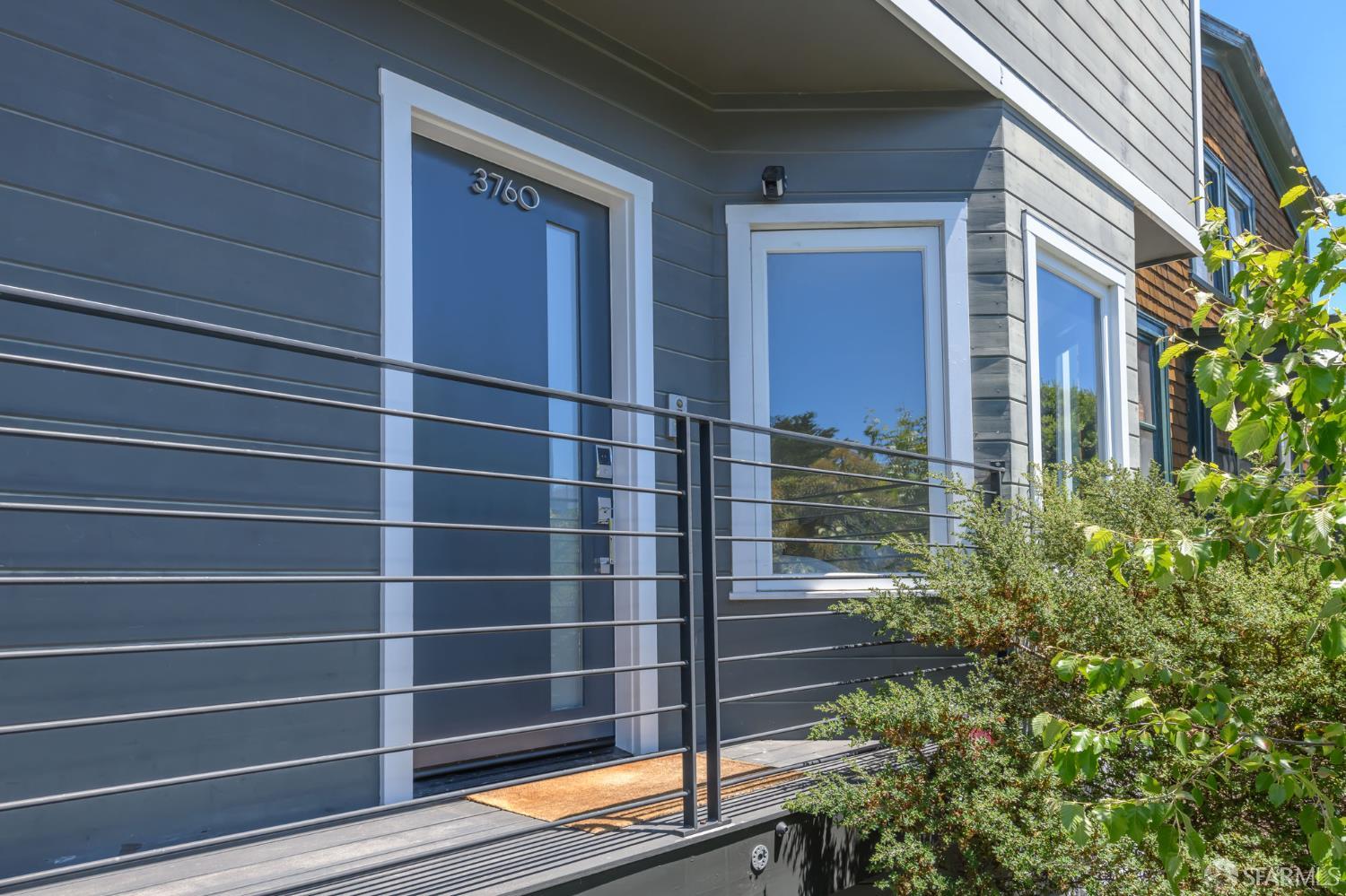 Photo #29: 426138955 Listing: Photo #29