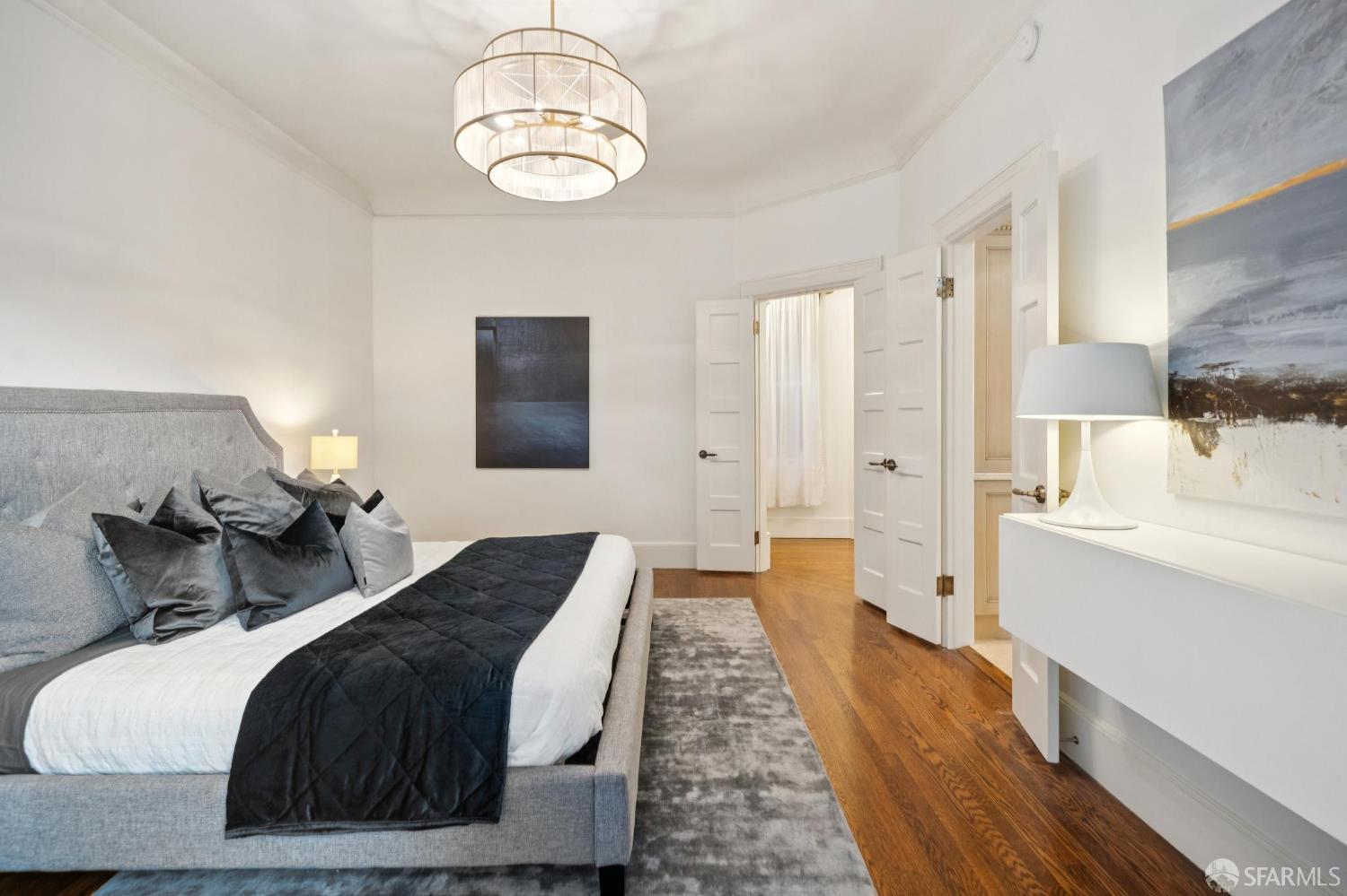 Photo #11: 426138953 Listing: Photo #11