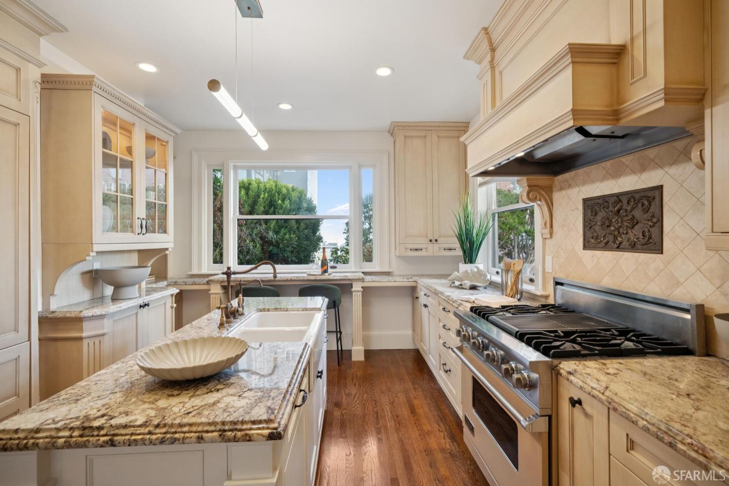 Photo #22: 426138953 Listing: Photo #22