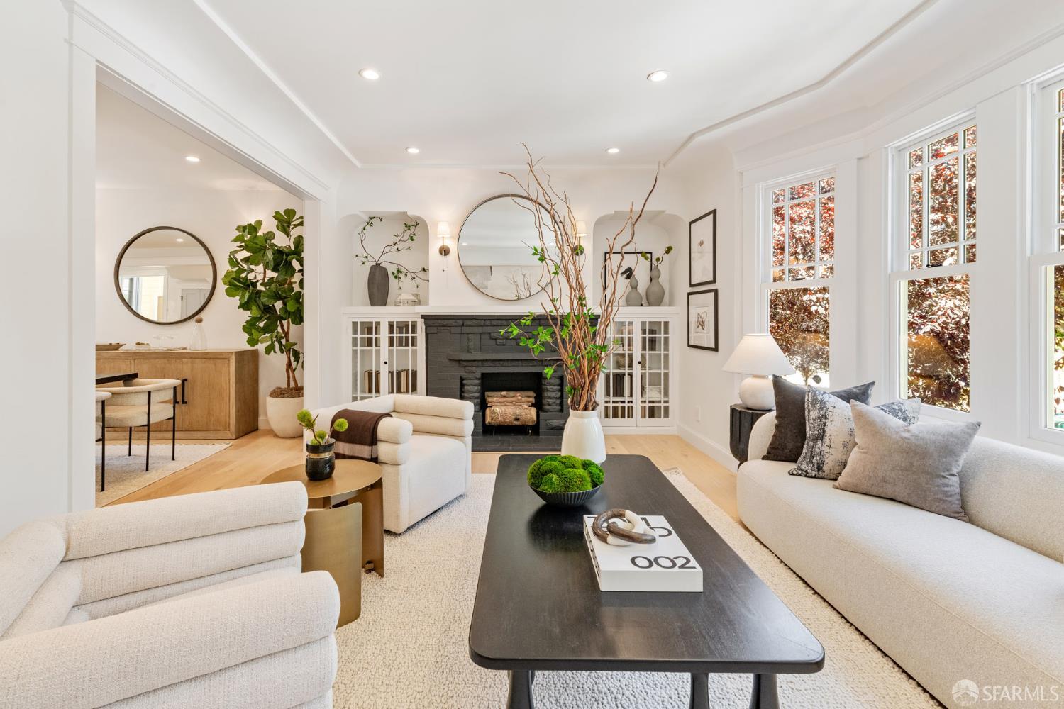 Photo #2: 426127736 Listing: Photo #2