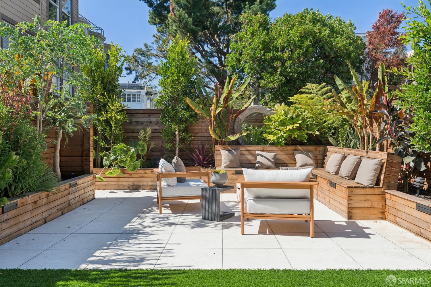 Photo #6: 426135794 Listing: Photo #6