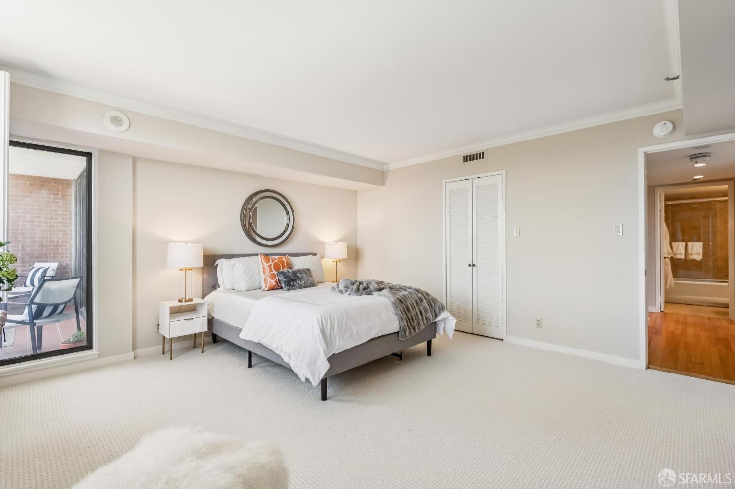 Photo #38: 426138184 Listing: Photo #38