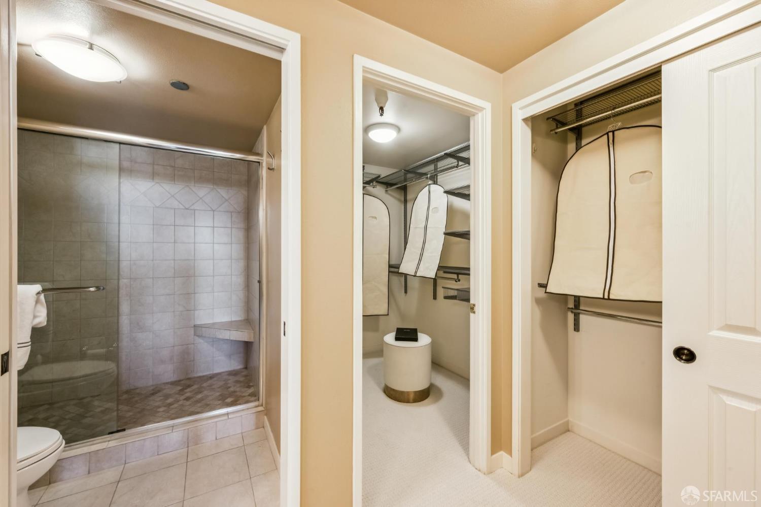Photo #31: 426138184 Listing: Photo #31