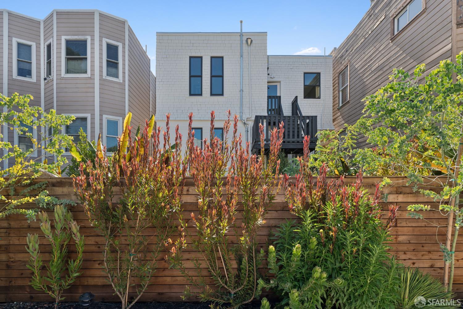 Photo #37: 426135794 Listing: Photo #37
