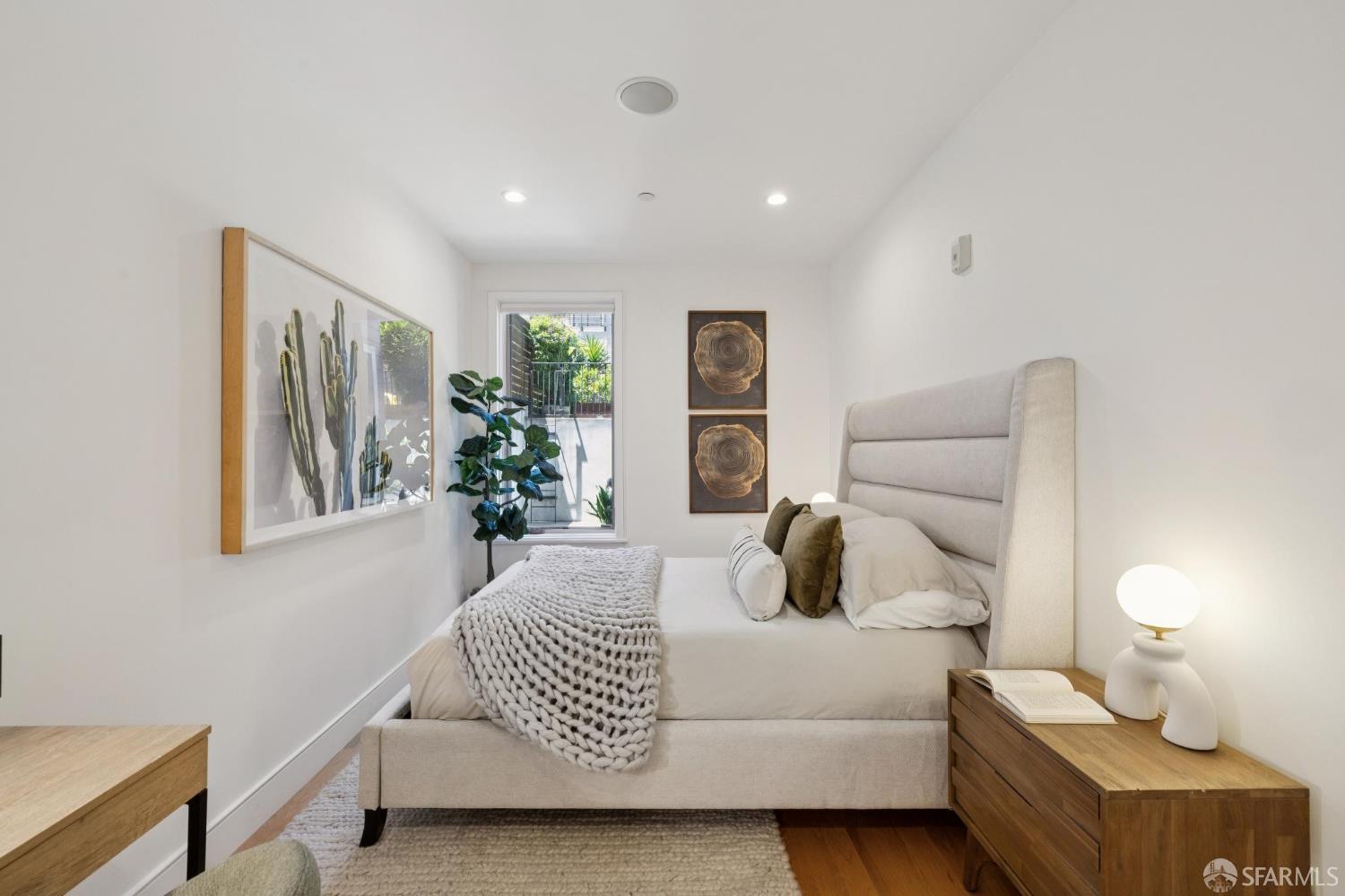 Photo #55: 426139171 Listing: Photo #55