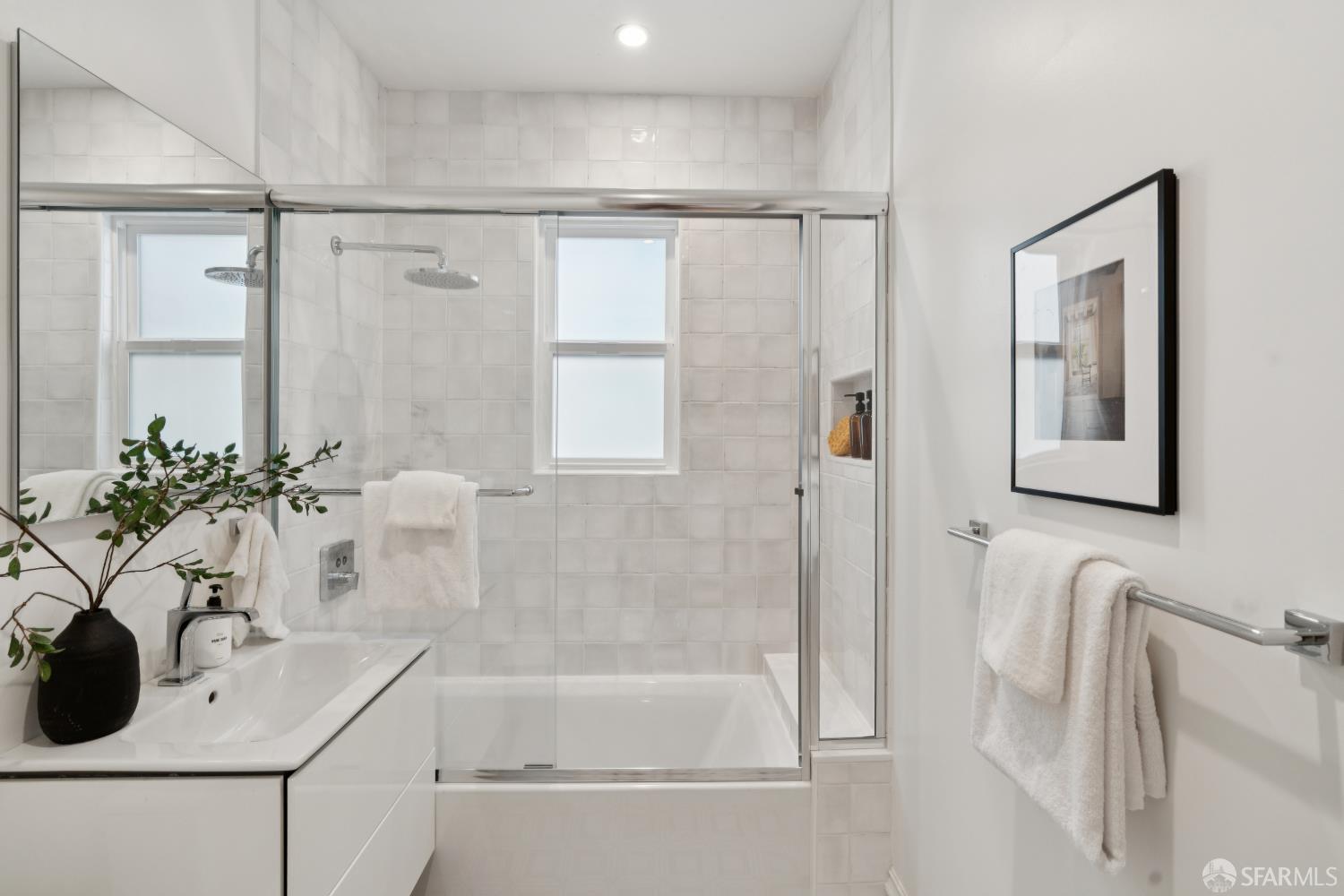 Photo #20: 426135794 Listing: Photo #20