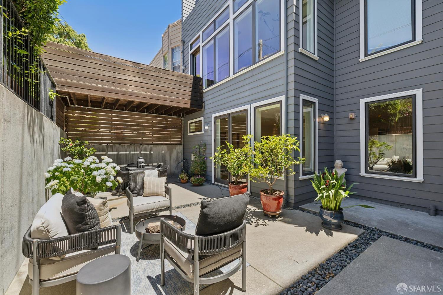 Photo #34: 426139171 Listing: Photo #34