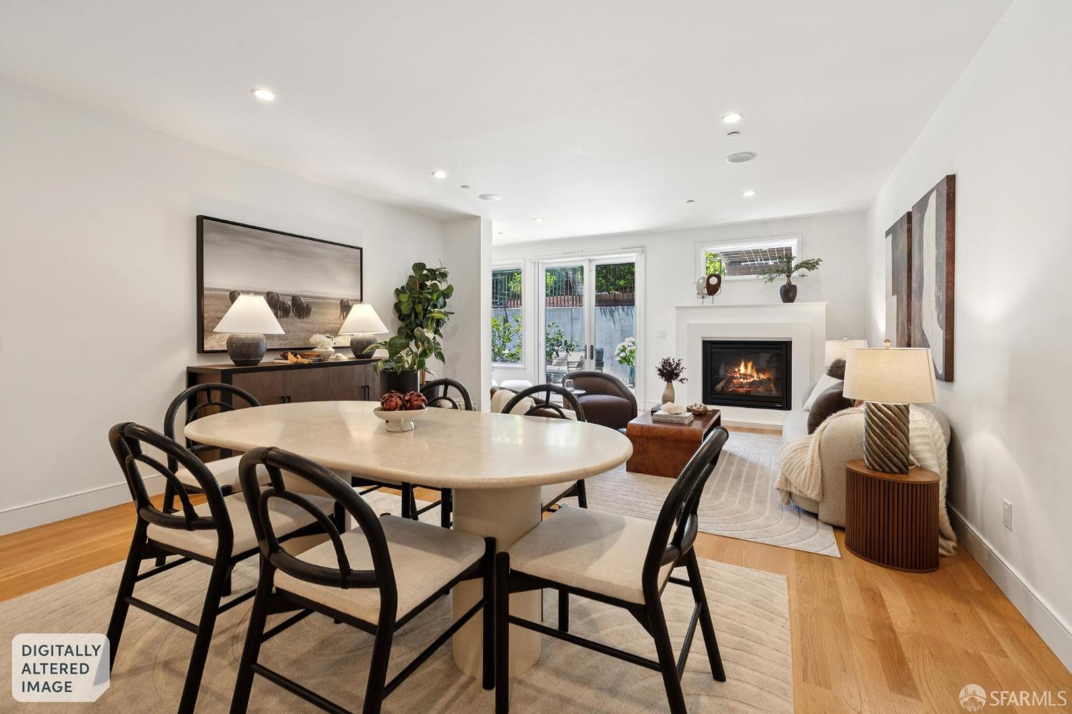 Photo #24: 426139171 Listing: Photo #24
