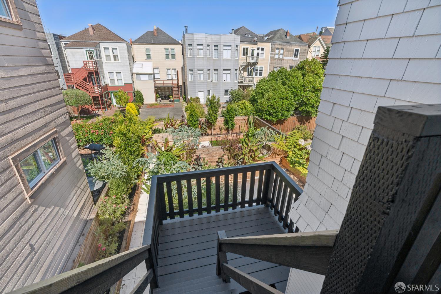 Photo #34: 426135794 Listing: Photo #34