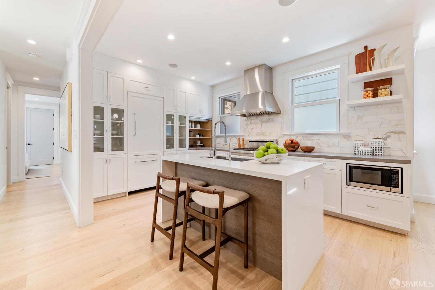 Photo #14: 426127736 Listing: Photo #14