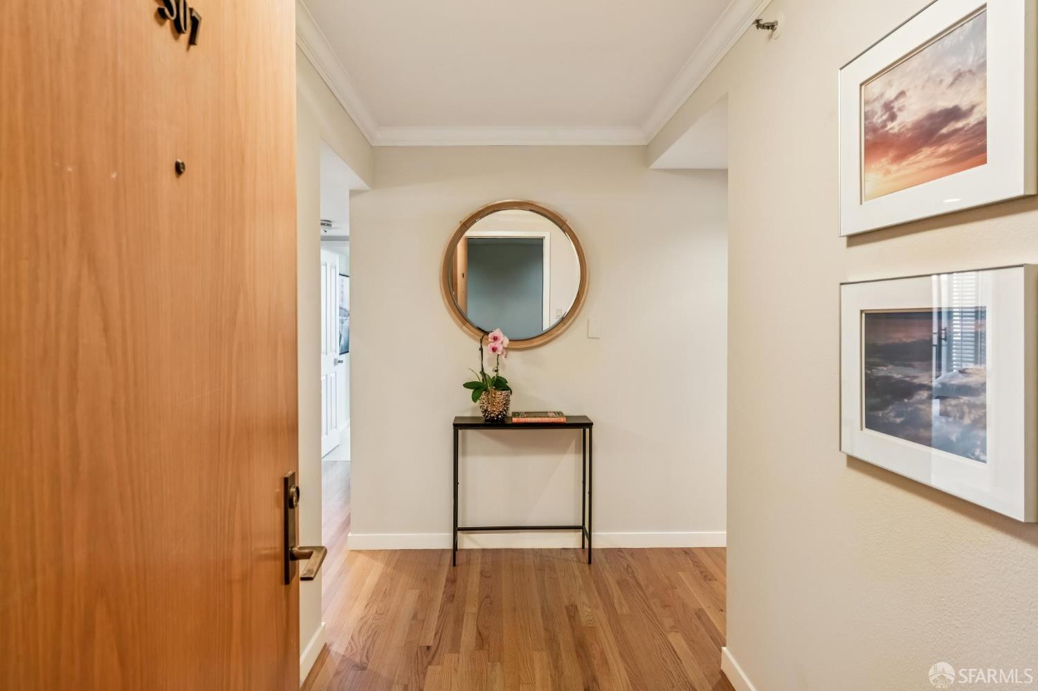 Photo #8: 426138184 Listing: Photo #8