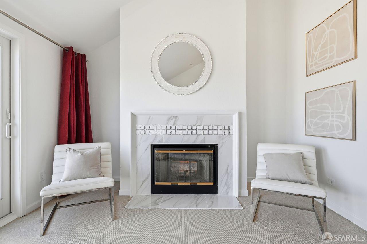 Photo #6: 426117703 Listing: Photo #6