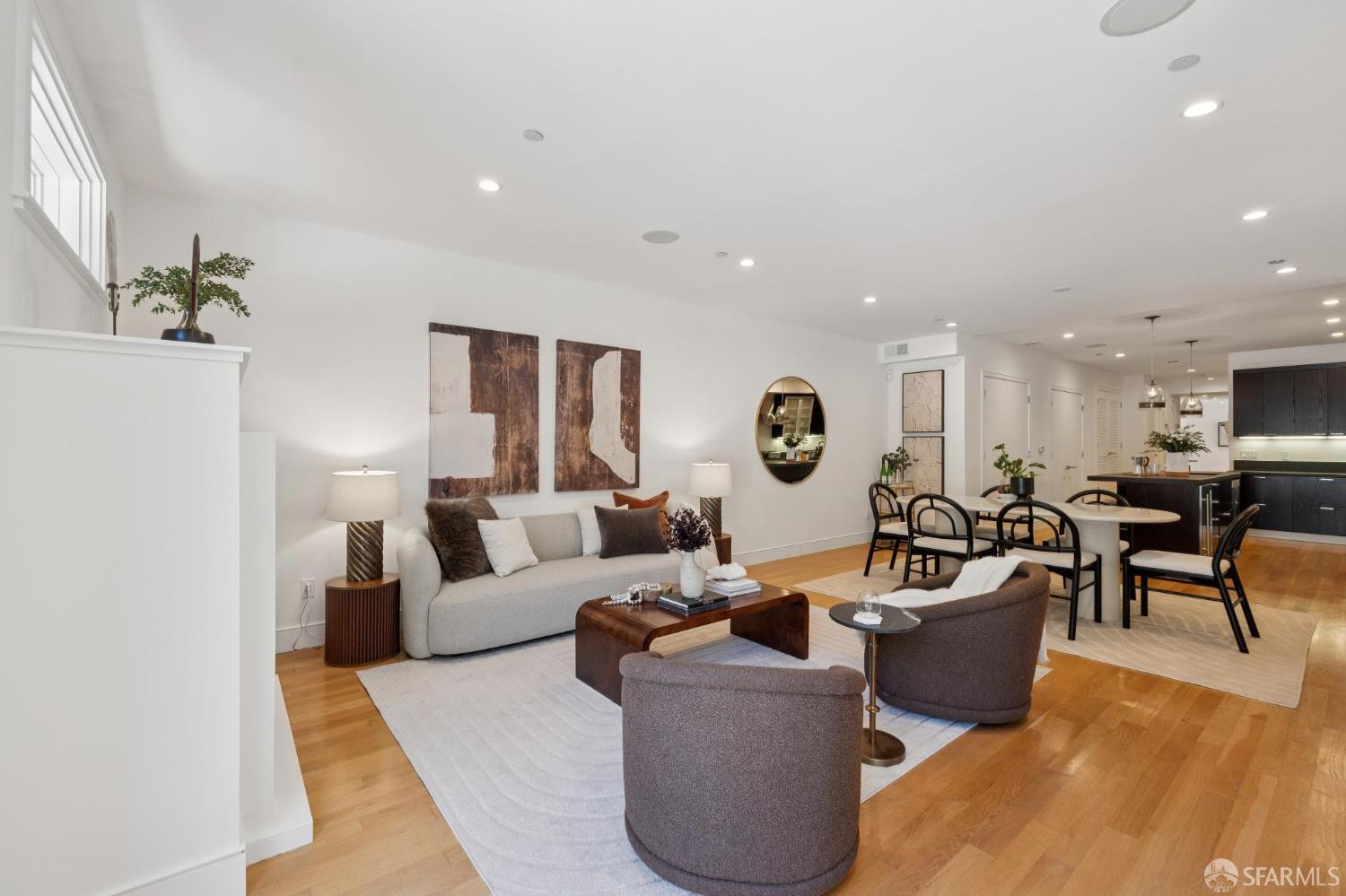 Photo #29: 426139171 Listing: Photo #29