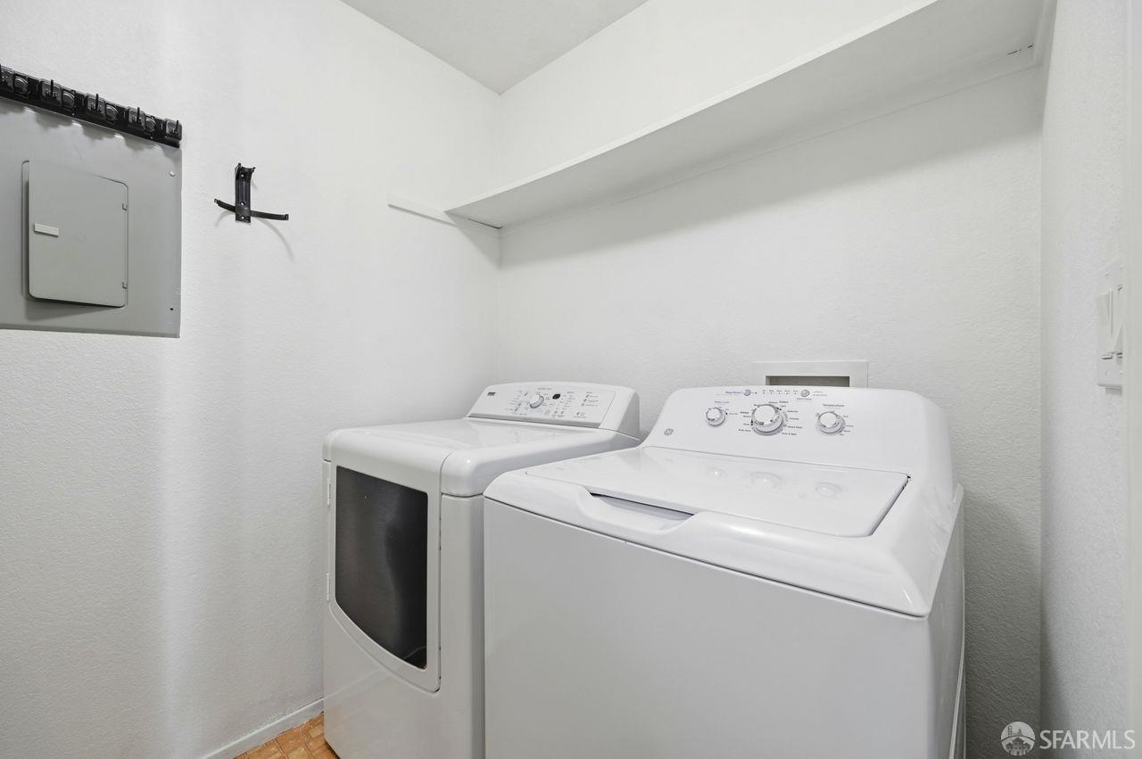 Photo #35: 426117703 Listing: Photo #35