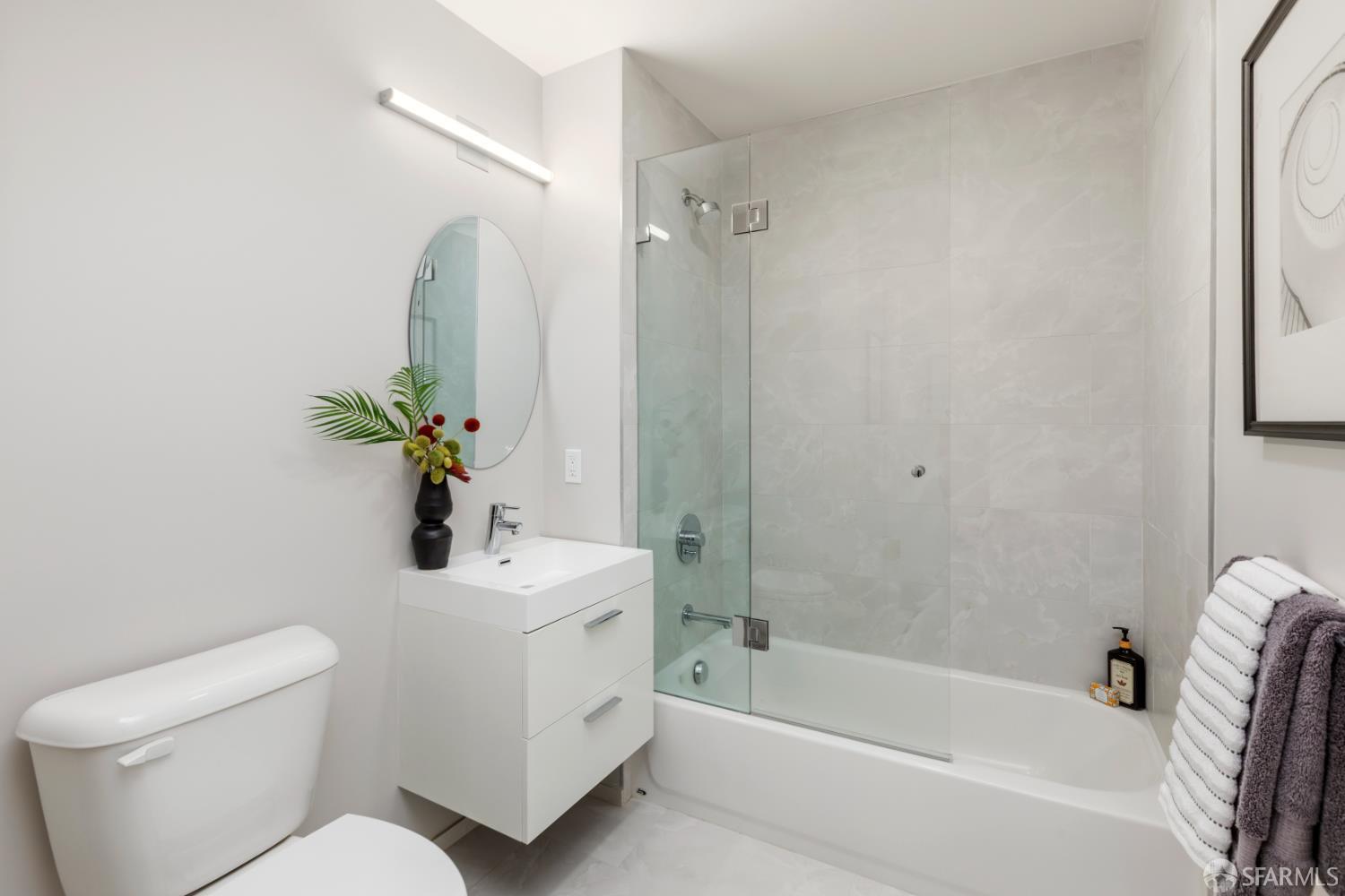 Photo #17: 426138849 Listing: Photo #17
