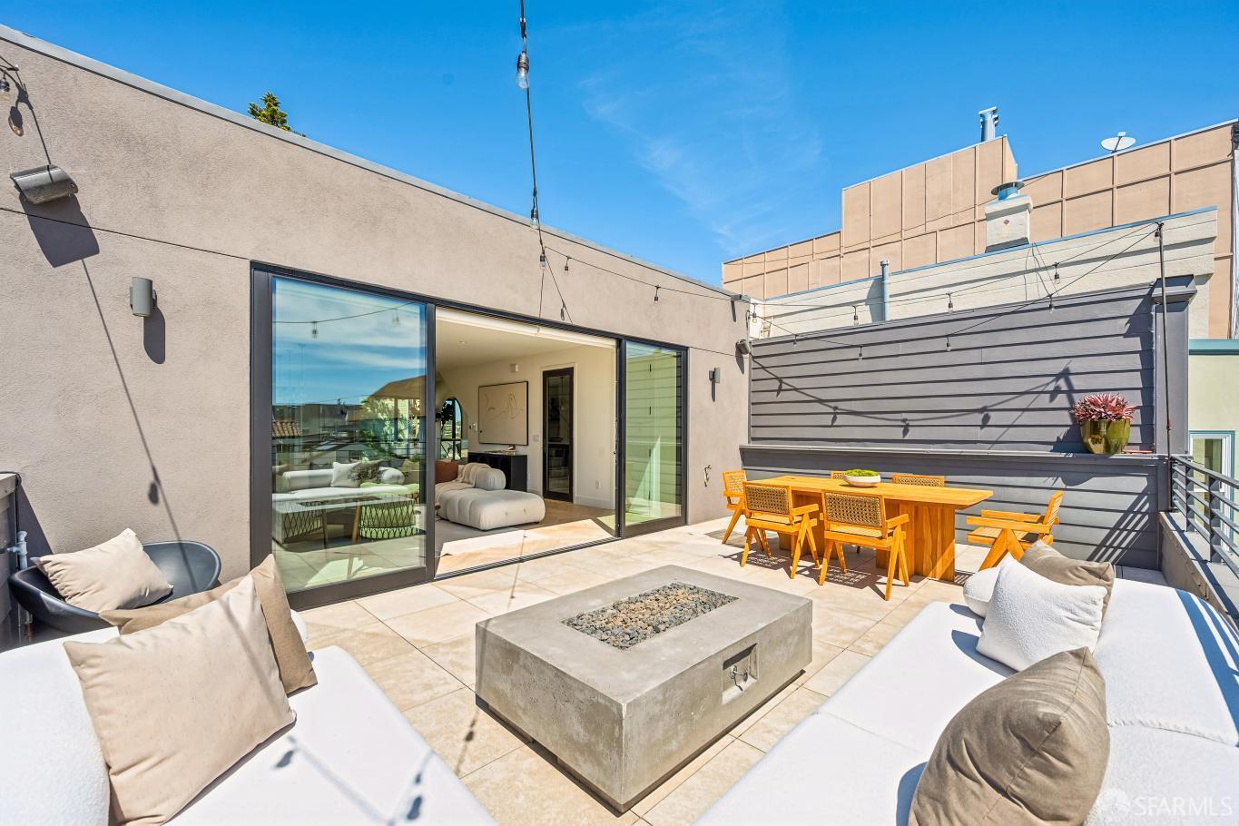 Photo #18: 426132234 Listing: Photo #18