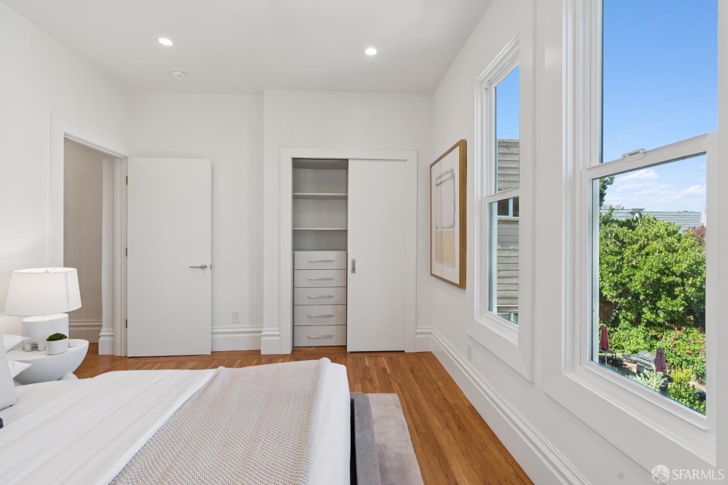 Photo #23: 426135794 Listing: Photo #23