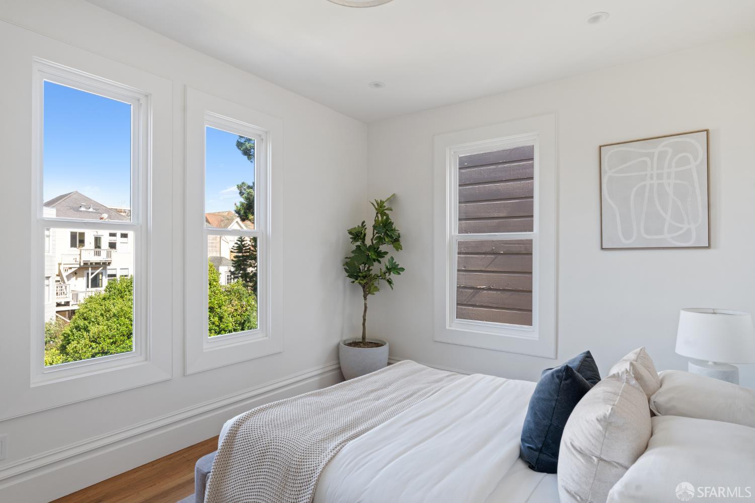 Photo #24: 426135794 Listing: Photo #24