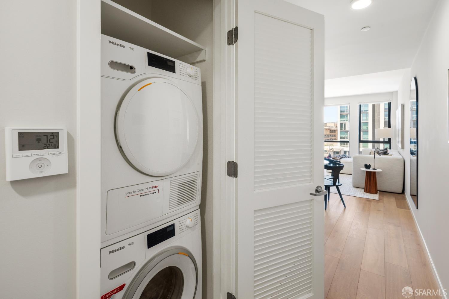 Photo #12: 426138849 Listing: Photo #12