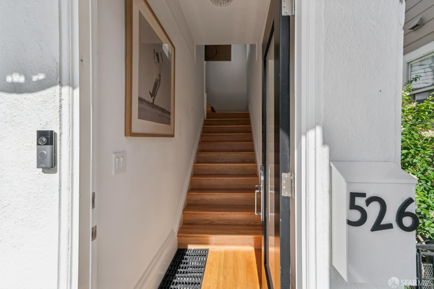 Photo #33: 426135794 Listing: Photo #33