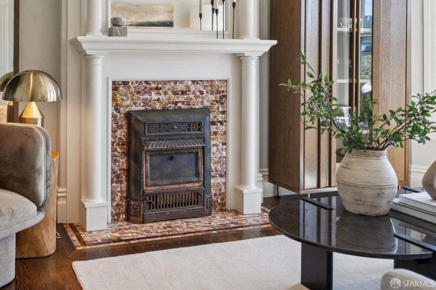 Photo #3: 426138996 Listing: Photo #3