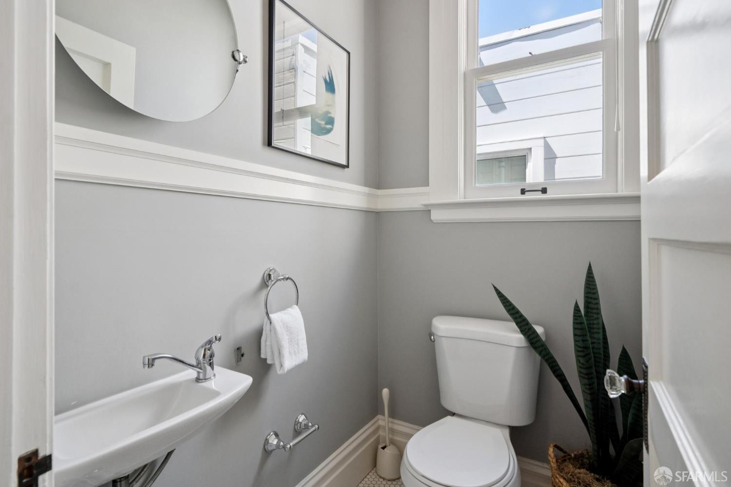 Photo #32: 426138996 Listing: Photo #32