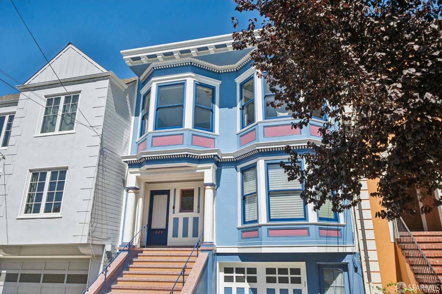 Photo #33: 426138996 Listing: Photo #33