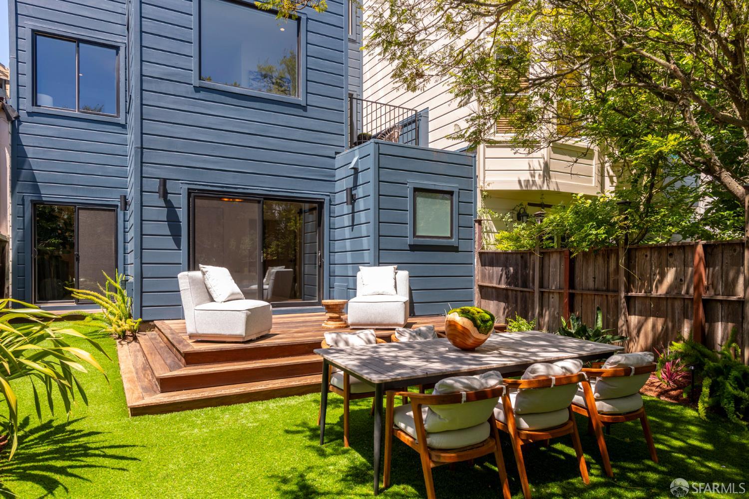 Photo #71: 426127736 Listing: Photo #71
