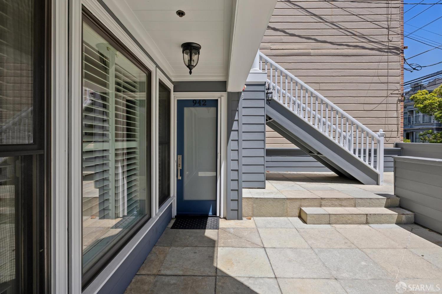 Photo #9: 426139171 Listing: Photo #9