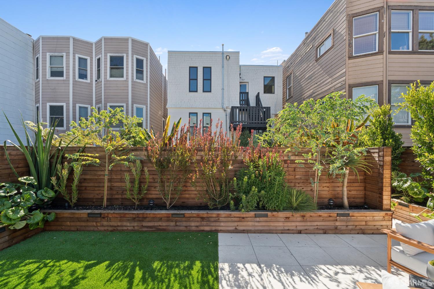 Photo #38: 426135794 Listing: Photo #38