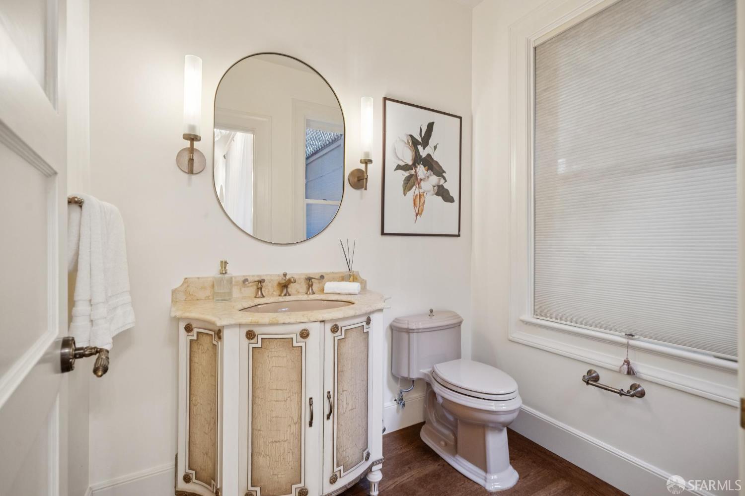 Photo #17: 426138953 Listing: Photo #17