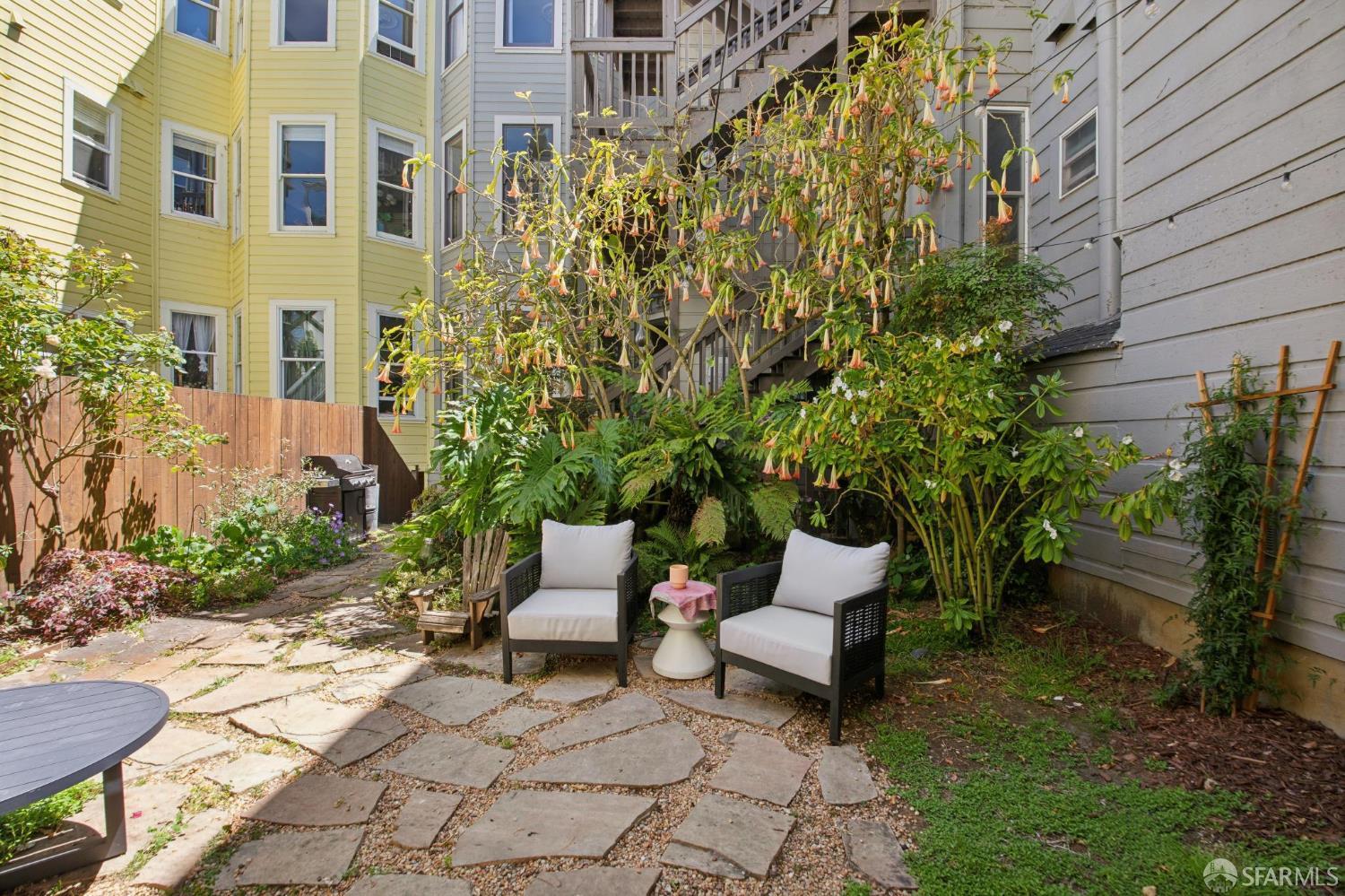 Photo #38: 426138277 Listing: Photo #38
