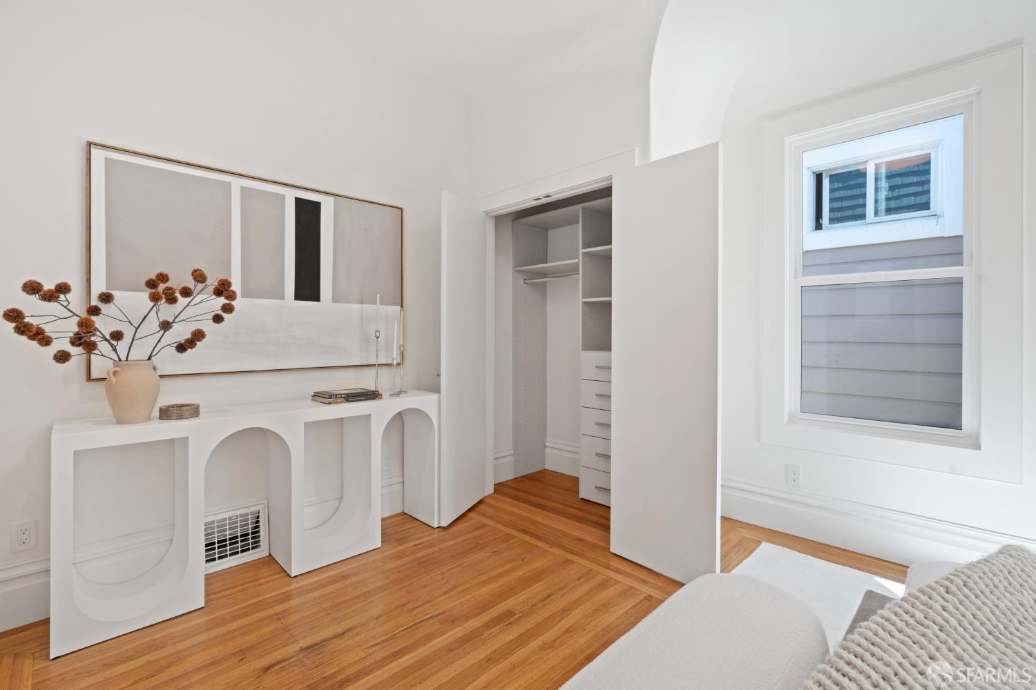Photo #19: 426135794 Listing: Photo #19