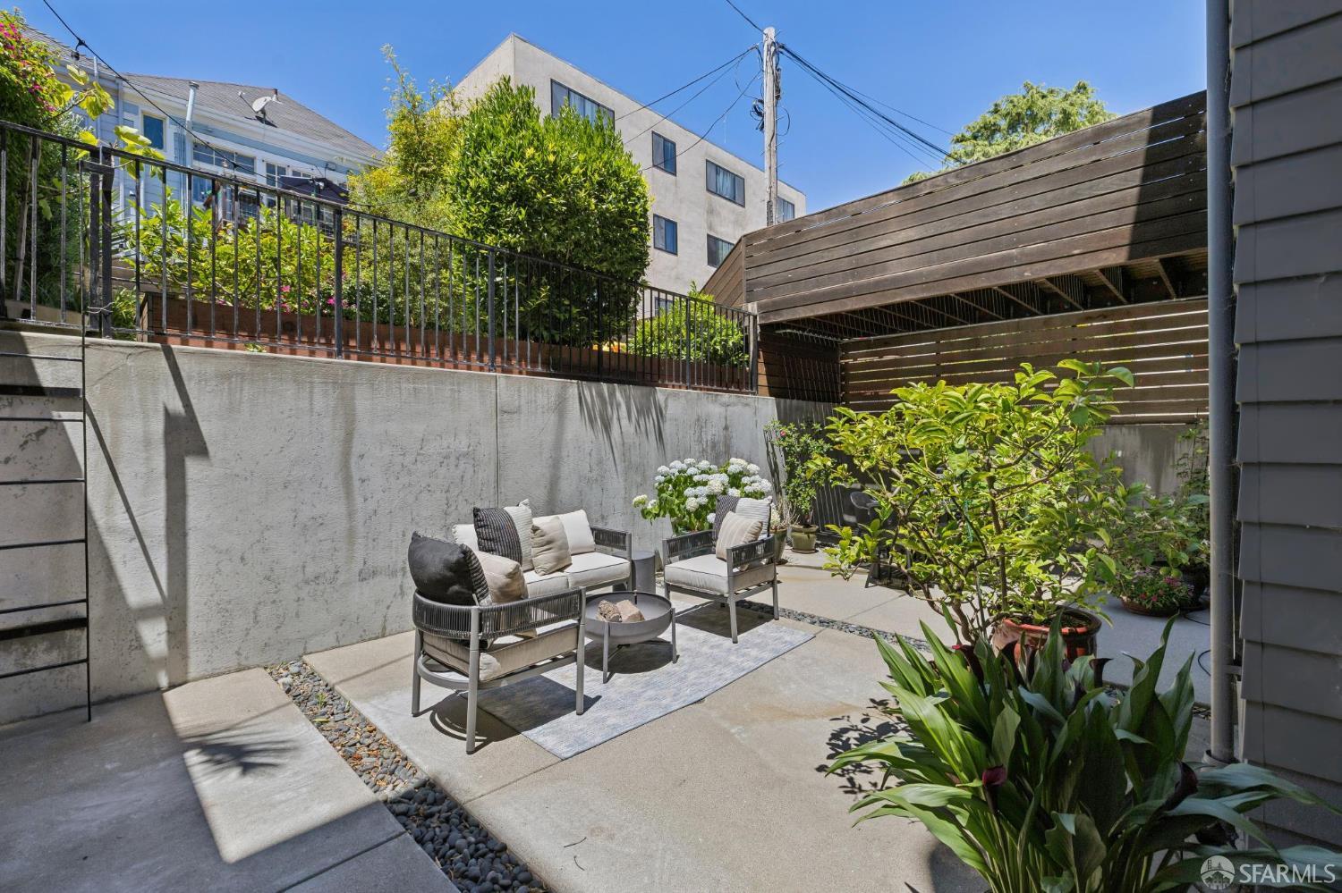 Photo #66: 426139171 Listing: Photo #66